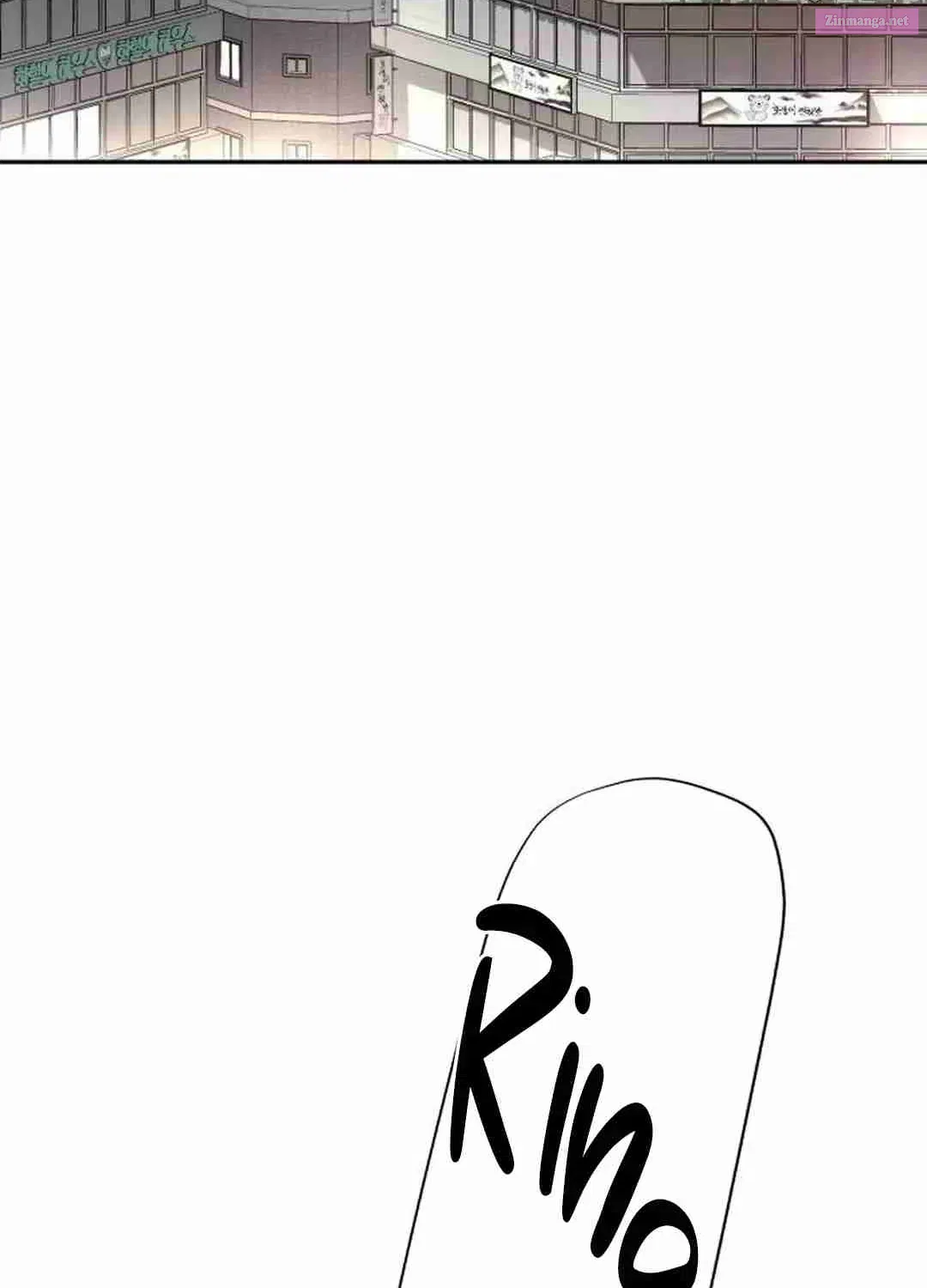 Life Changer Voice Phishing Zinmanga X Chapter 6 Page 42