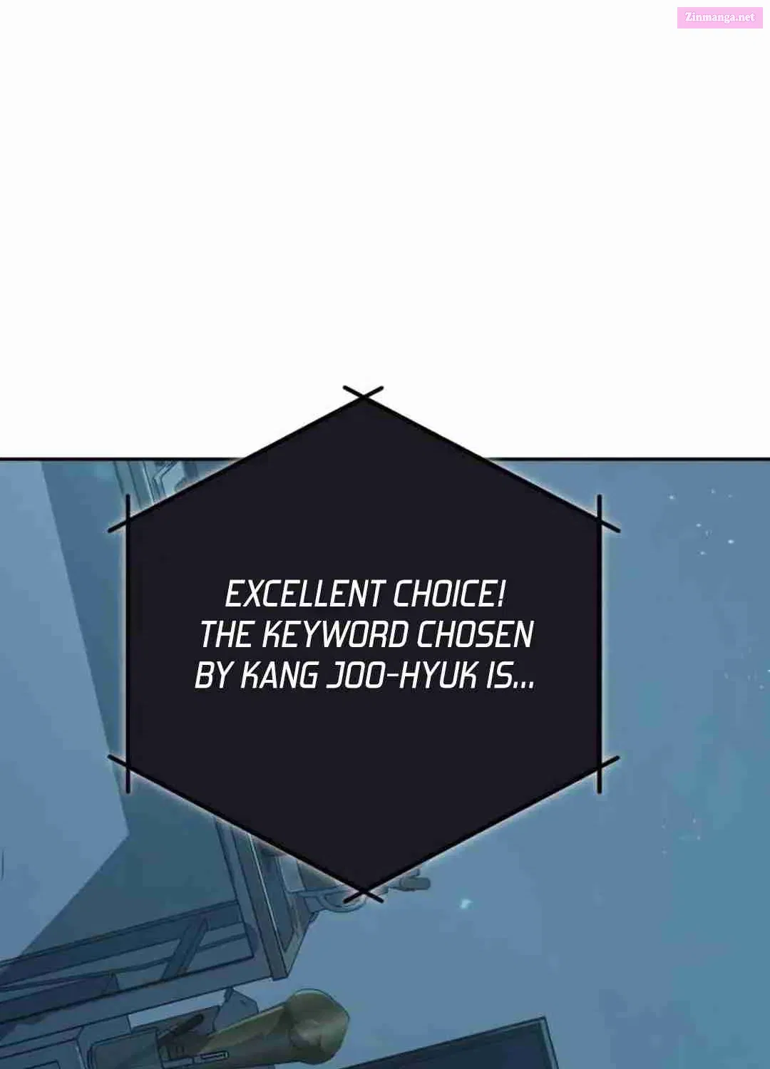 Life Changer Voice Phishing Zinmanga X Chapter 6 Page 51