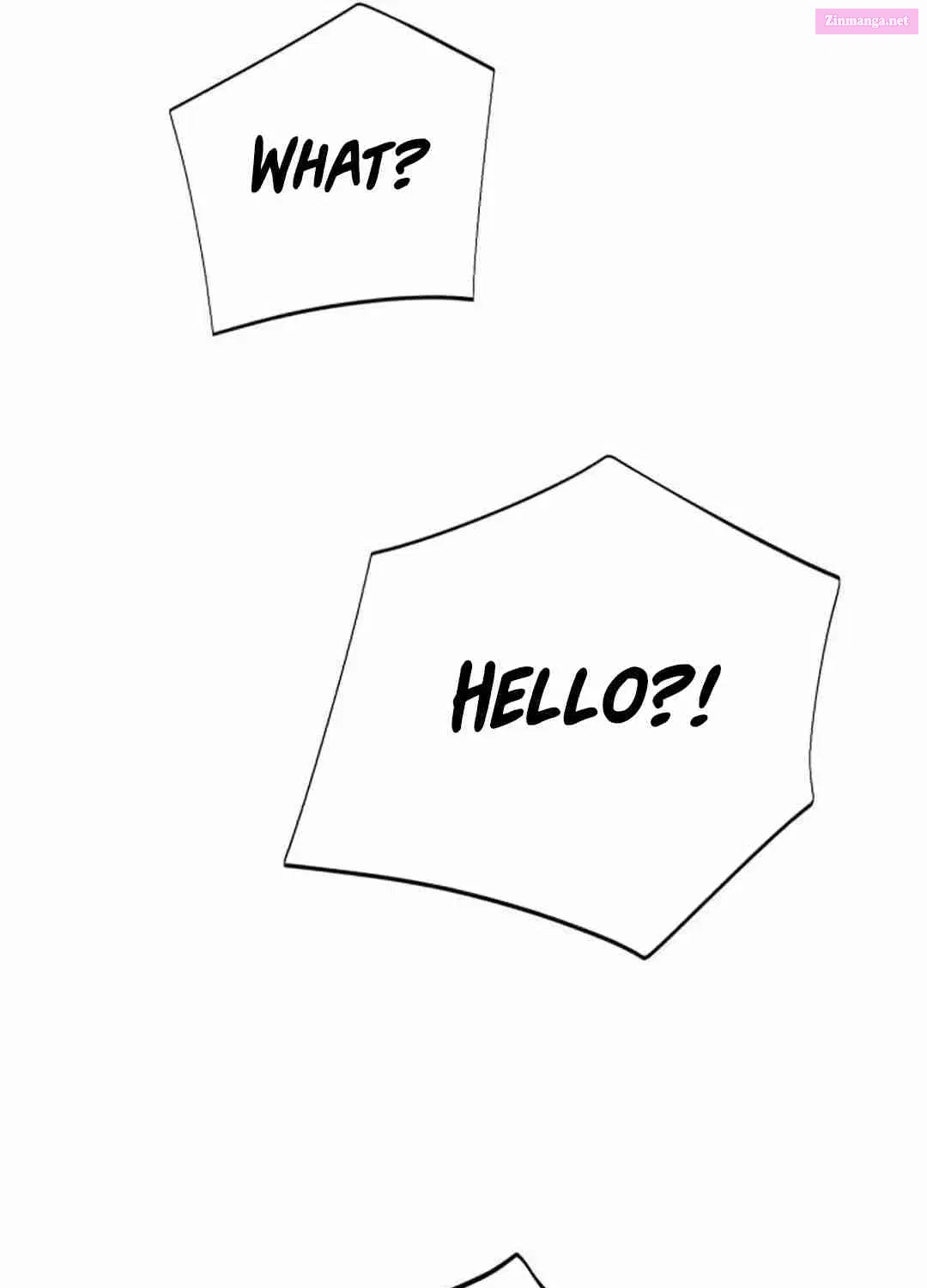Life Changer Voice Phishing Zinmanga X Chapter 6 Page 55