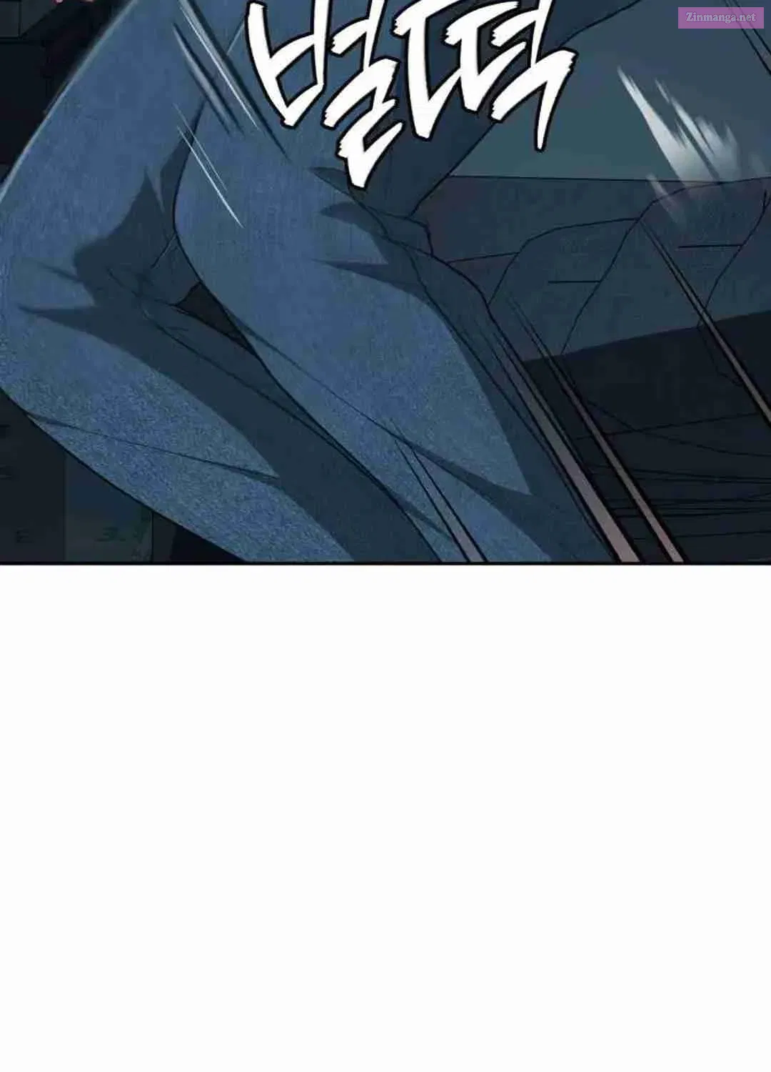 Life Changer Voice Phishing Zinmanga X Chapter 6 Page 57