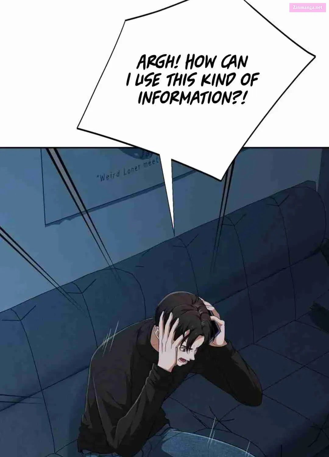 Life Changer Voice Phishing Zinmanga X Chapter 6 Page 65