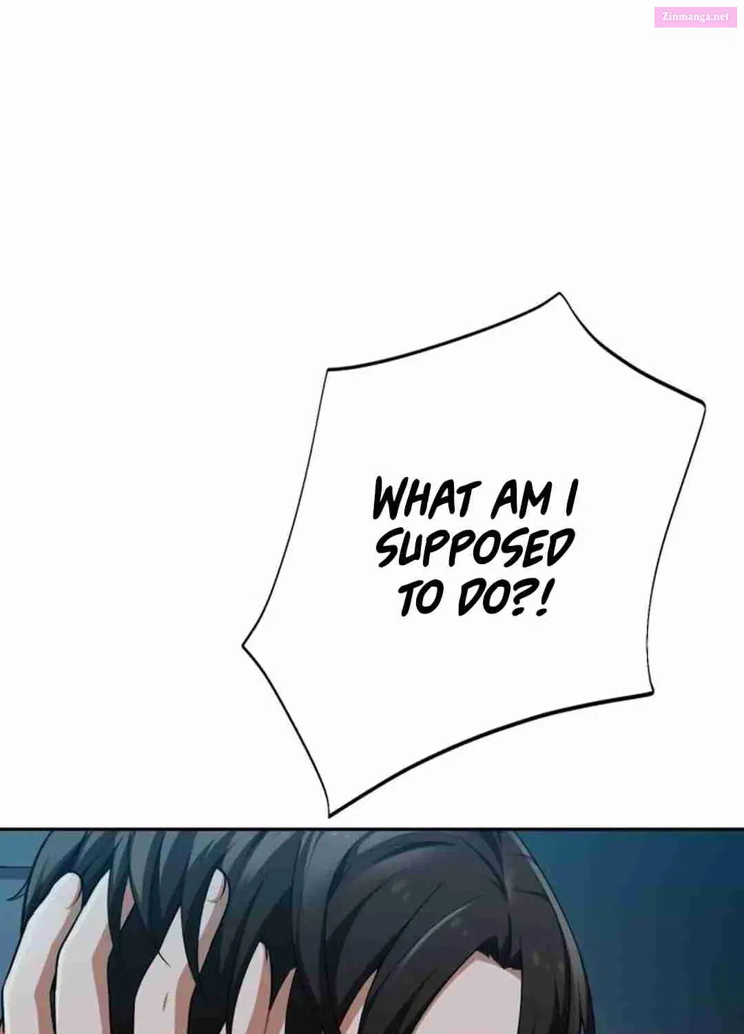 Life Changer Voice Phishing Zinmanga X Chapter 6 Page 67