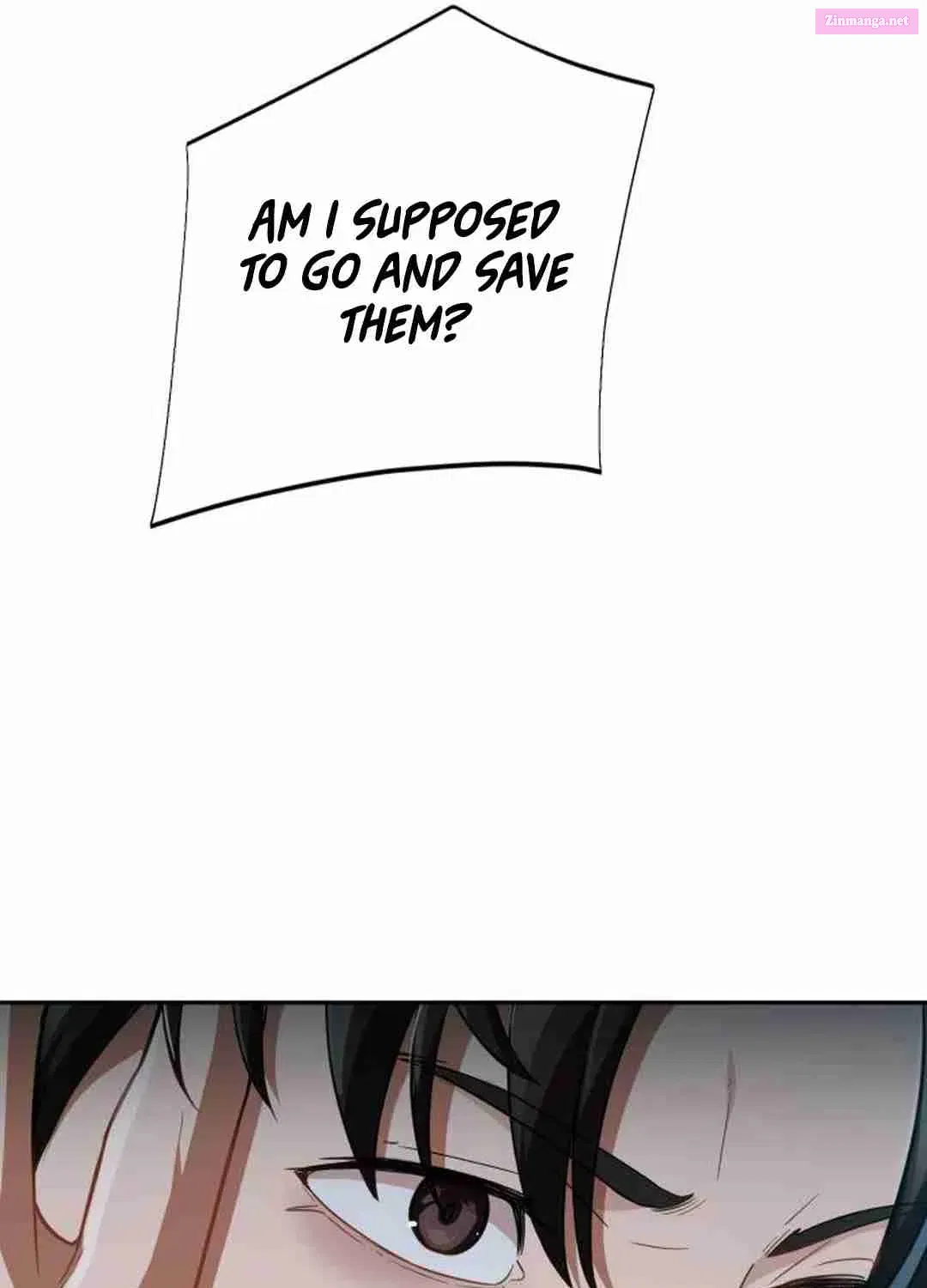 Life Changer Voice Phishing Zinmanga X Chapter 6 Page 69