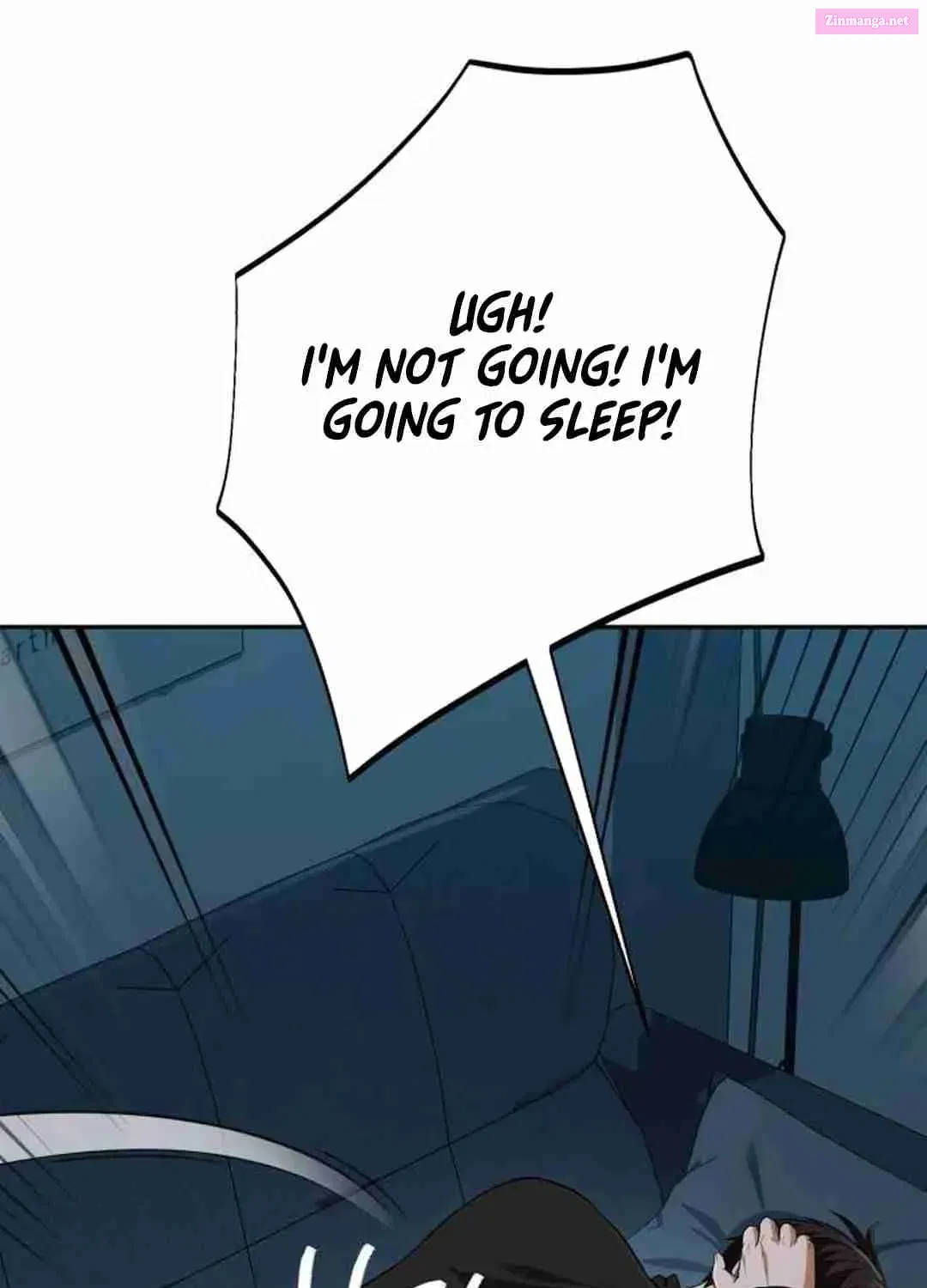 Life Changer Voice Phishing Zinmanga X Chapter 6 Page 71