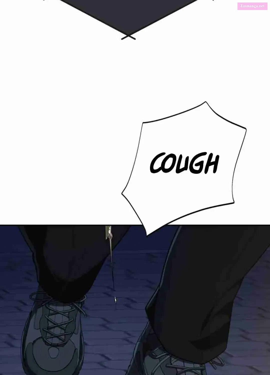 Life Changer Voice Phishing Zinmanga X Chapter 6 Page 78
