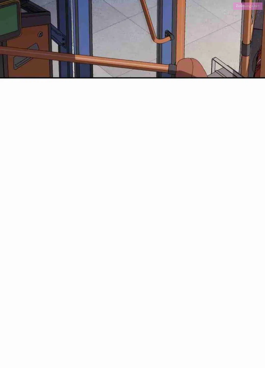 Life Changer Voice Phishing Zinmanga X Chapter 6 Page 93