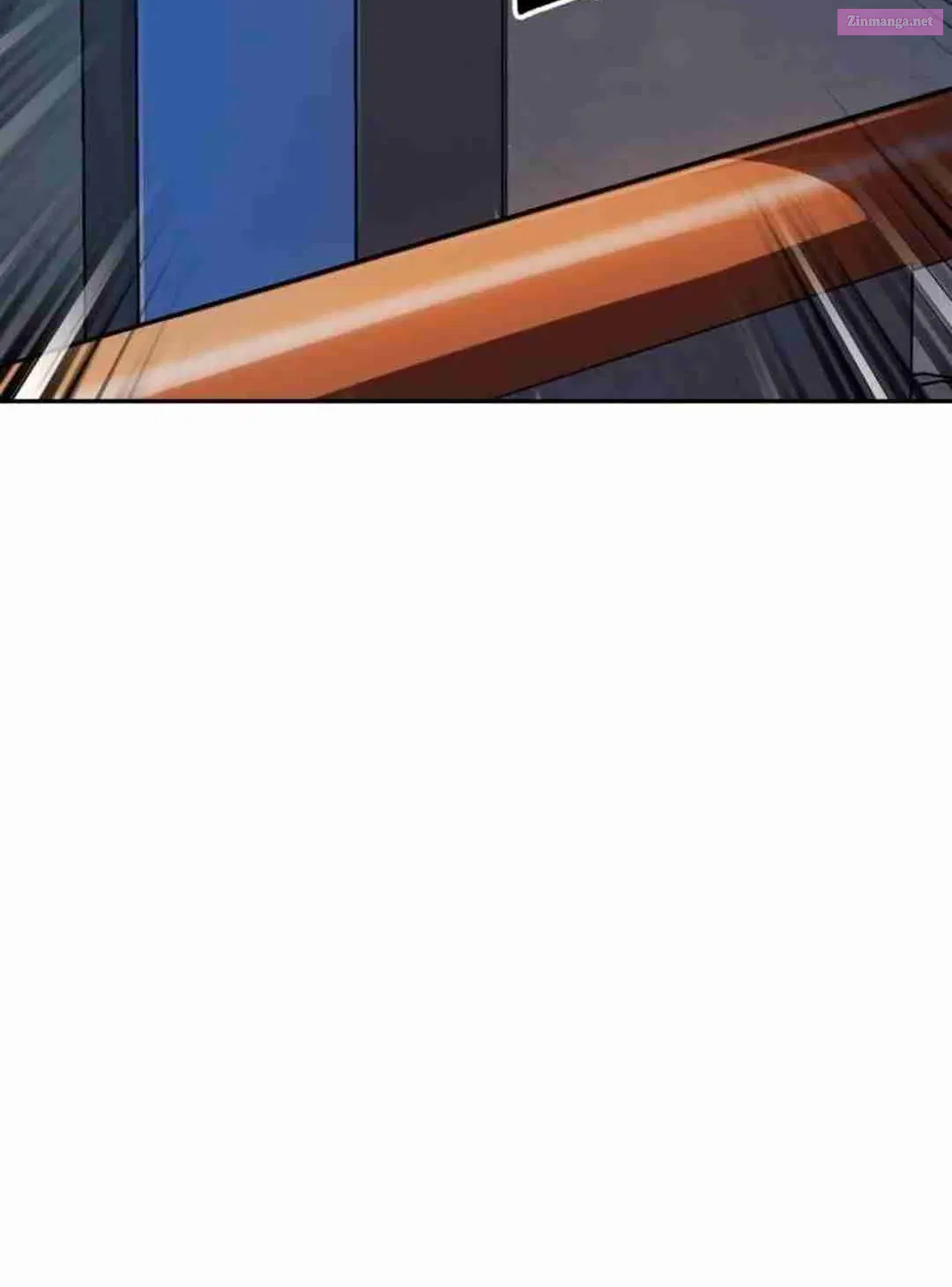 Life Changer Voice Phishing Zinmanga X Chapter 6 Page 95