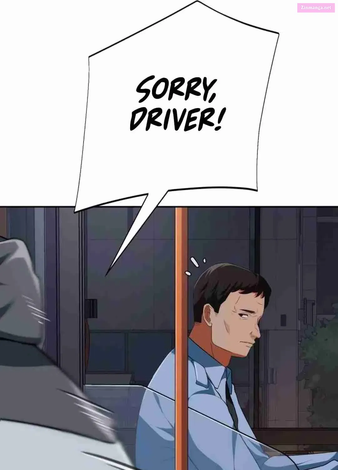 Life Changer Voice Phishing Zinmanga X Chapter 6 Page 96