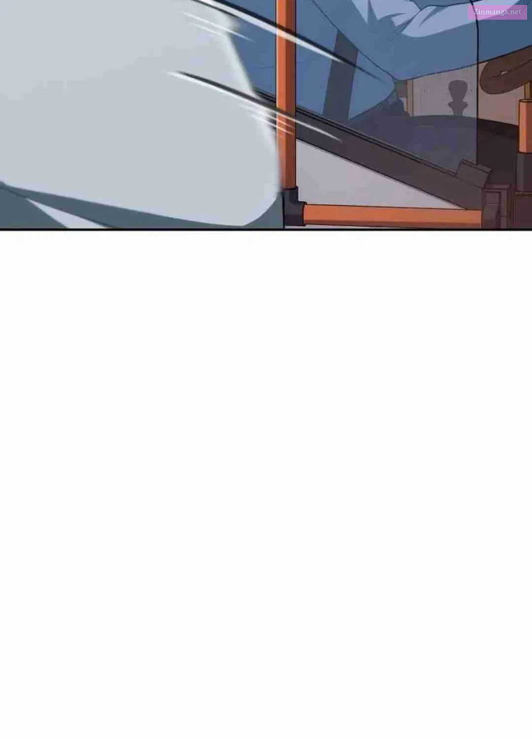 Life Changer Voice Phishing Zinmanga X Chapter 6 Page 97