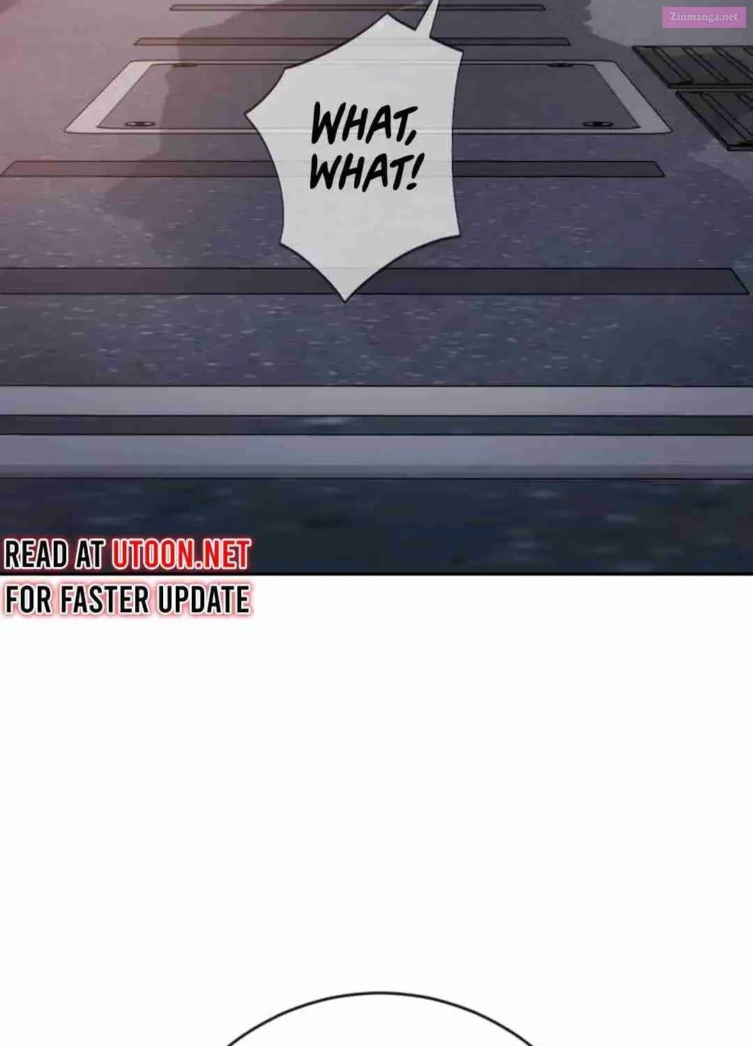 Life Changer Voice Phishing Zinmanga X Chapter 6 Page 200