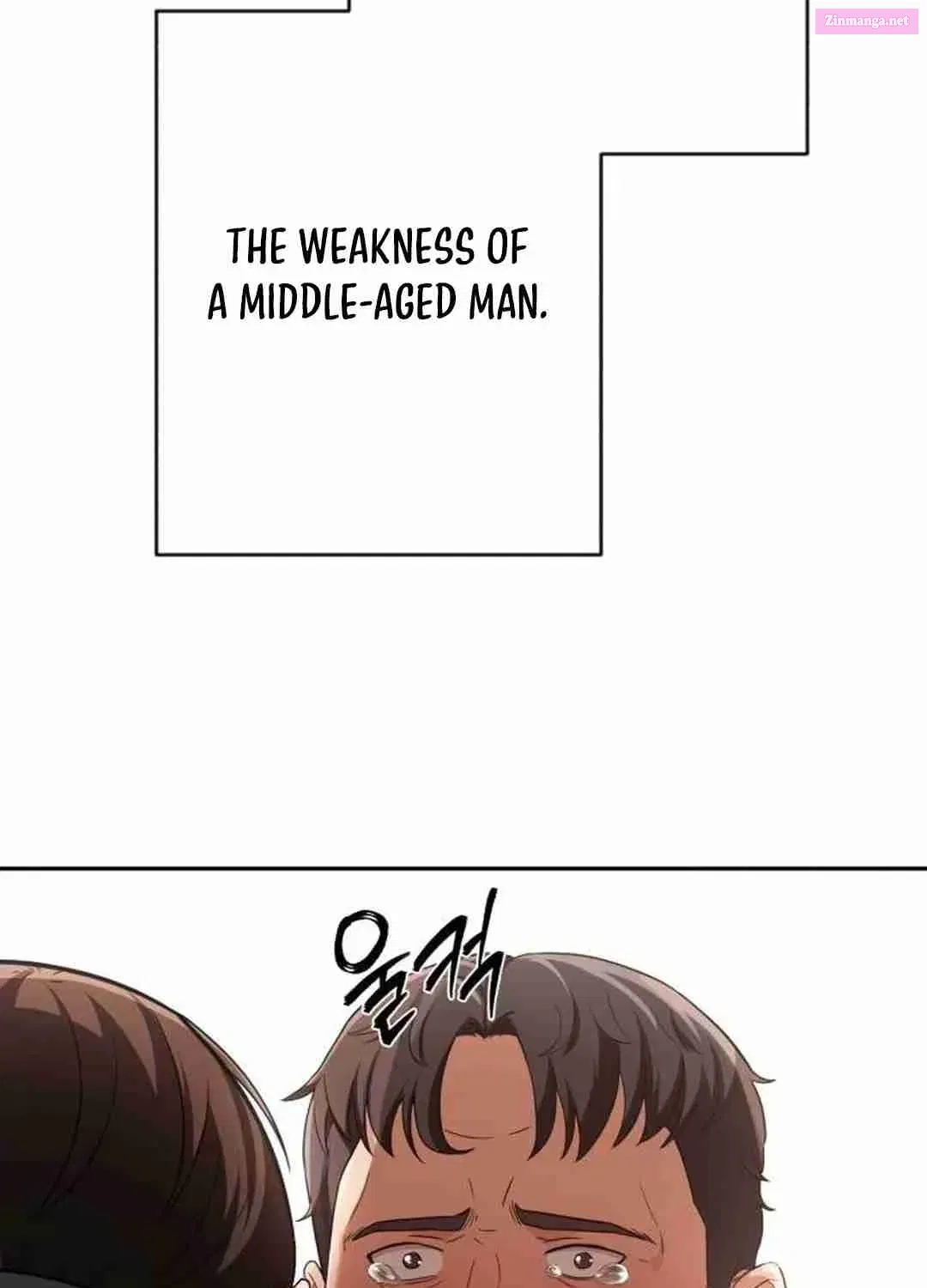 Life Changer Voice Phishing Zinmanga X Chapter 6 Page 203