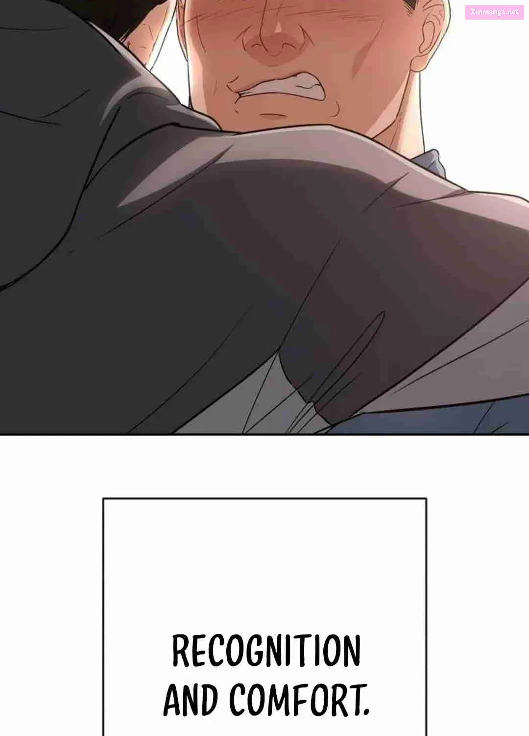 Life Changer Voice Phishing Zinmanga X Chapter 6 Page 204