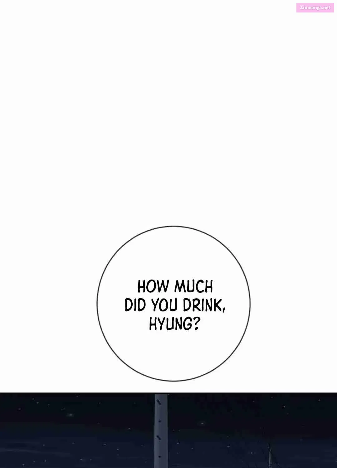 Life Changer Voice Phishing Zinmanga X Chapter 6 Page 206