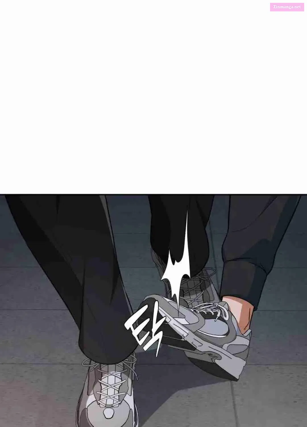 Life Changer Voice Phishing Zinmanga X Chapter 6 Page 208