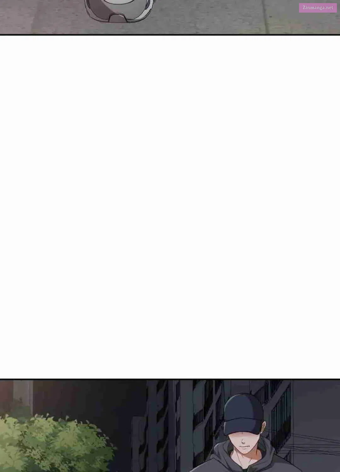 Life Changer Voice Phishing Zinmanga X Chapter 6 Page 209