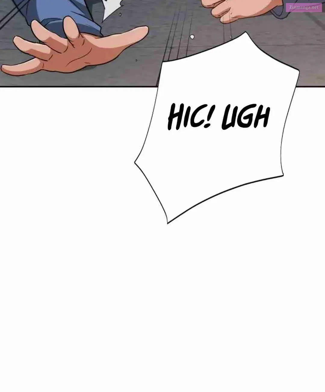 Life Changer Voice Phishing Zinmanga X Chapter 6 Page 211