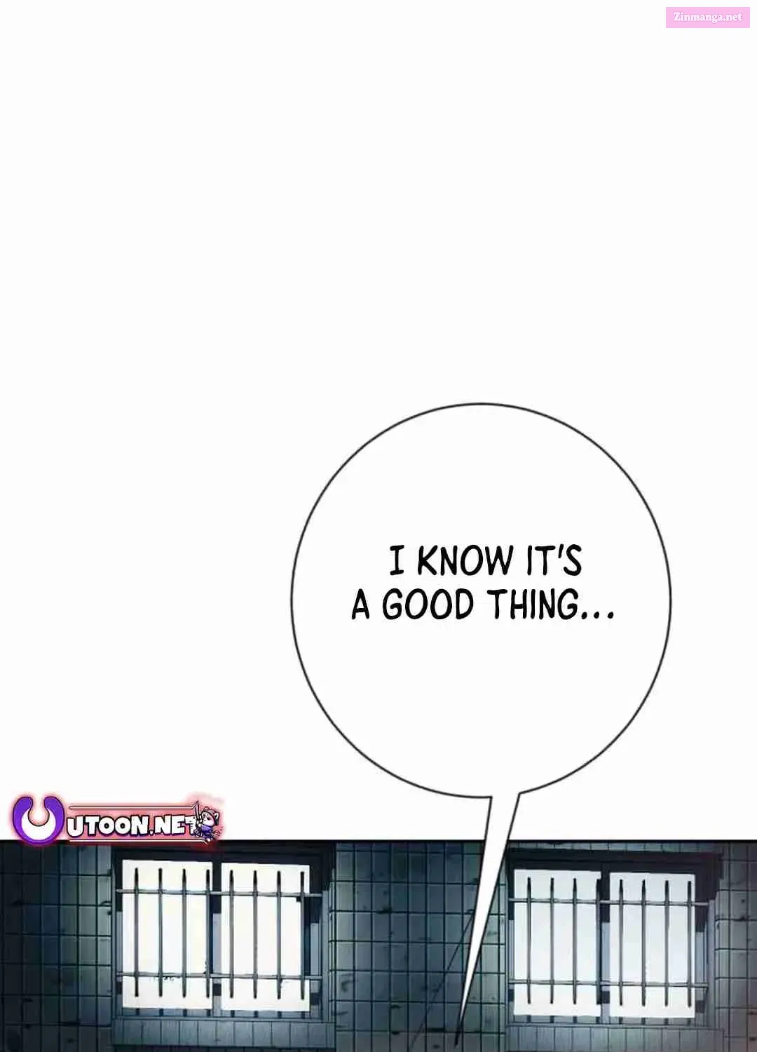 Life Changer Voice Phishing Zinmanga X Chapter 6 Page 214