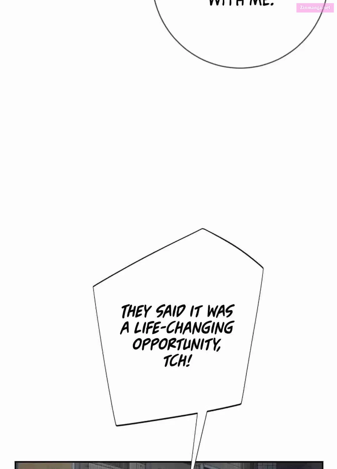 Life Changer Voice Phishing Zinmanga X Chapter 6 Page 216