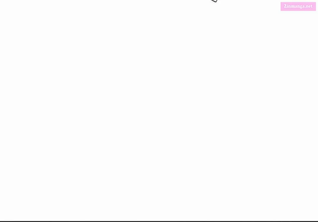 Life Changer Voice Phishing Zinmanga X Chapter 6 Page 218