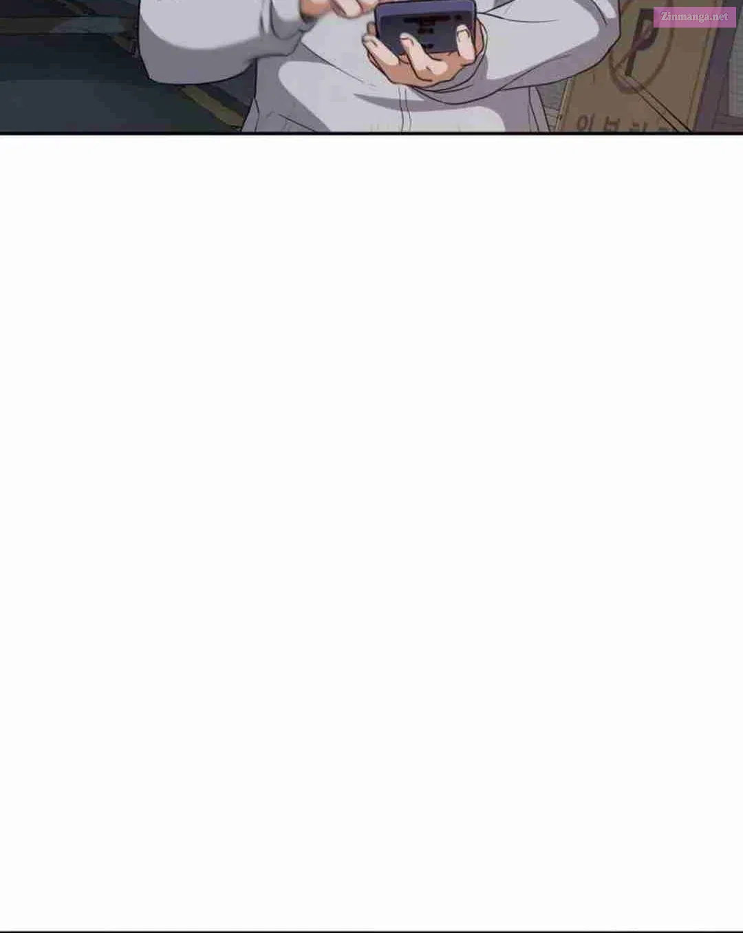 Life Changer Voice Phishing Zinmanga X Chapter 6 Page 224