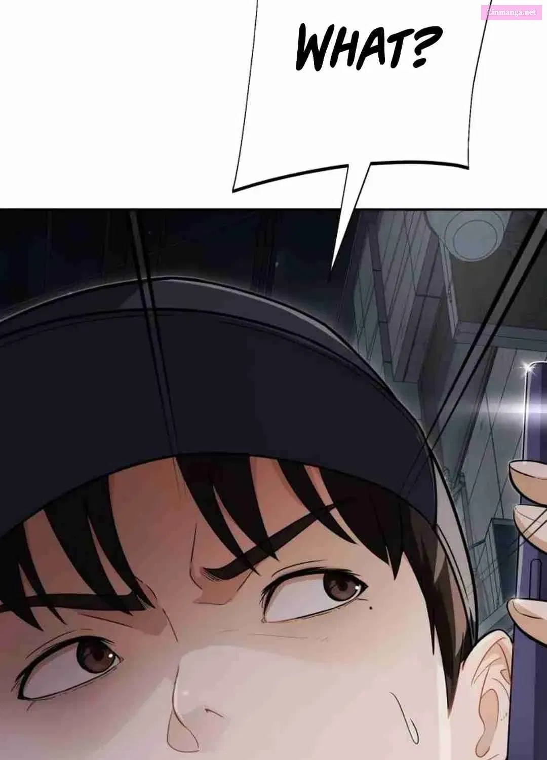 Life Changer Voice Phishing Zinmanga X Chapter 6 Page 229