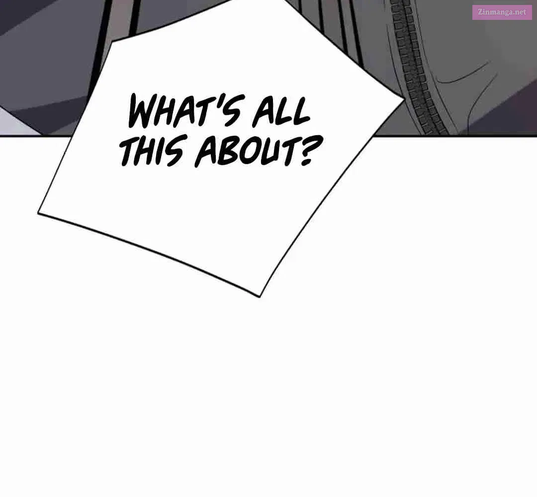 Life Changer Voice Phishing Zinmanga X Chapter 6 Page 231