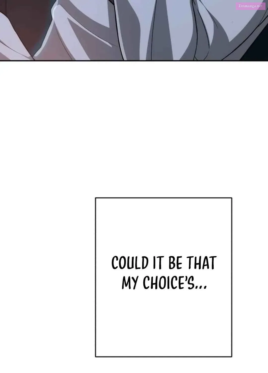 Life Changer Voice Phishing Zinmanga X Chapter 5 Page 9