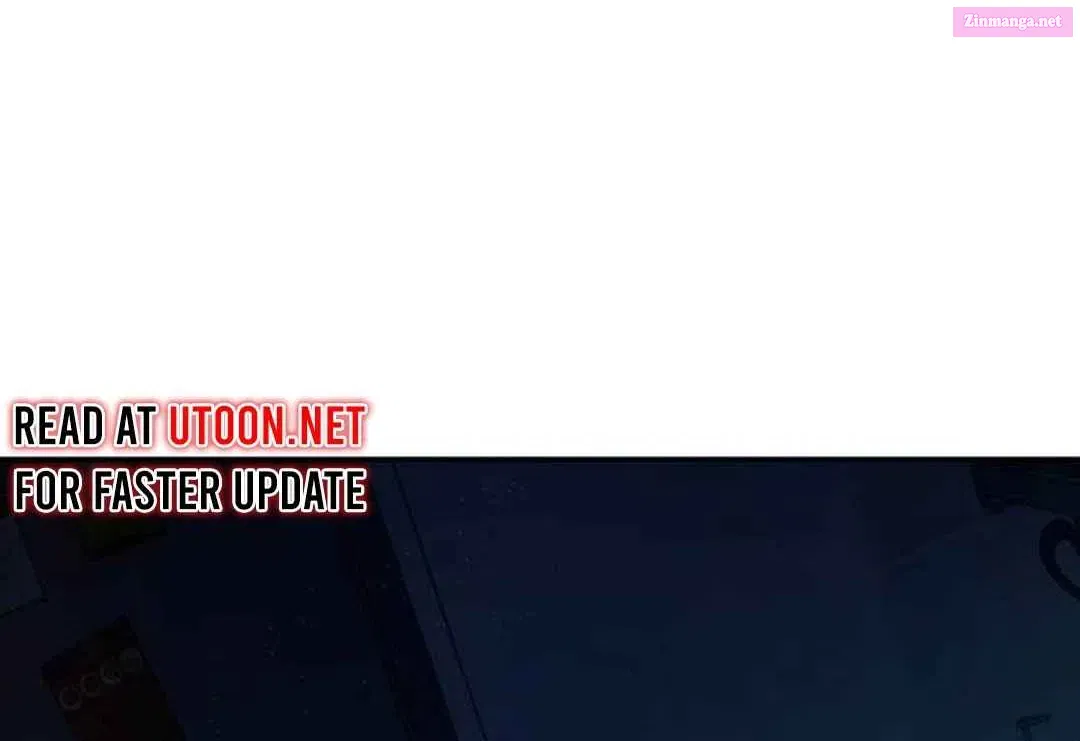 Life Changer Voice Phishing Zinmanga X Chapter 5 Page 10