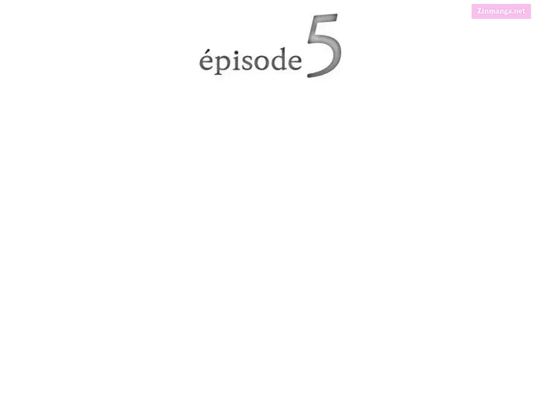 Life Changer Voice Phishing Zinmanga X Chapter 5 Page 16