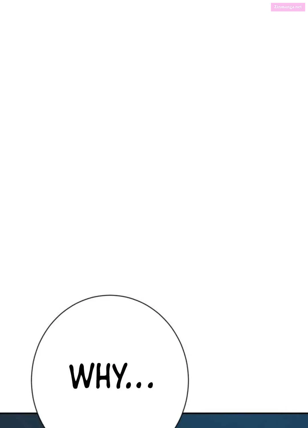 Life Changer Voice Phishing Zinmanga X Chapter 5 Page 17