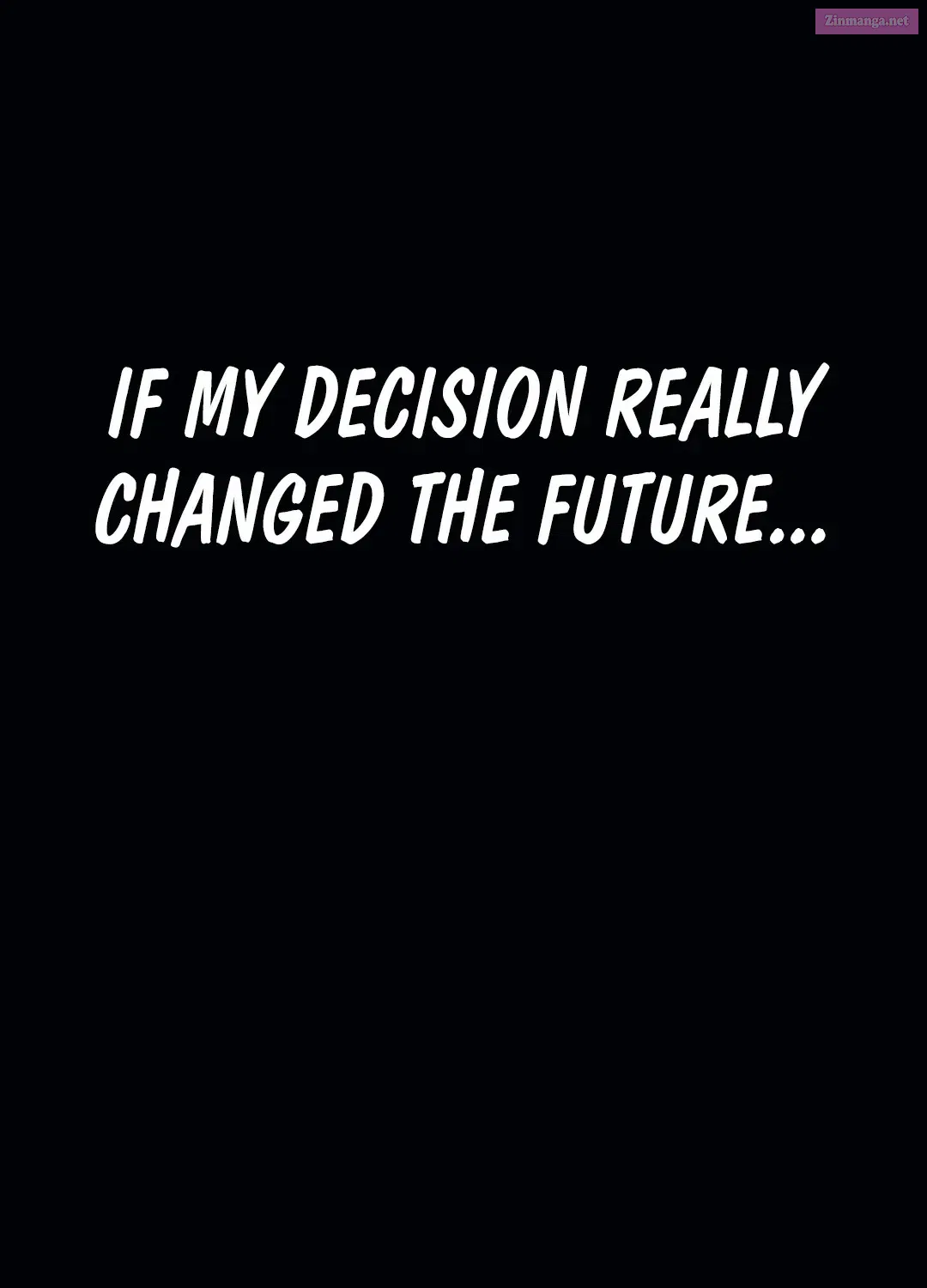 Life Changer Voice Phishing Zinmanga X Chapter 5 Page 23
