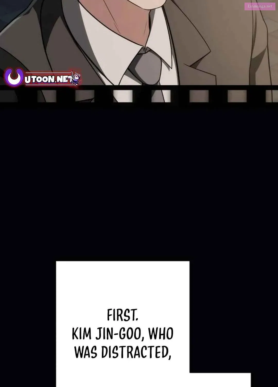 Life Changer Voice Phishing Zinmanga X Chapter 5 Page 29