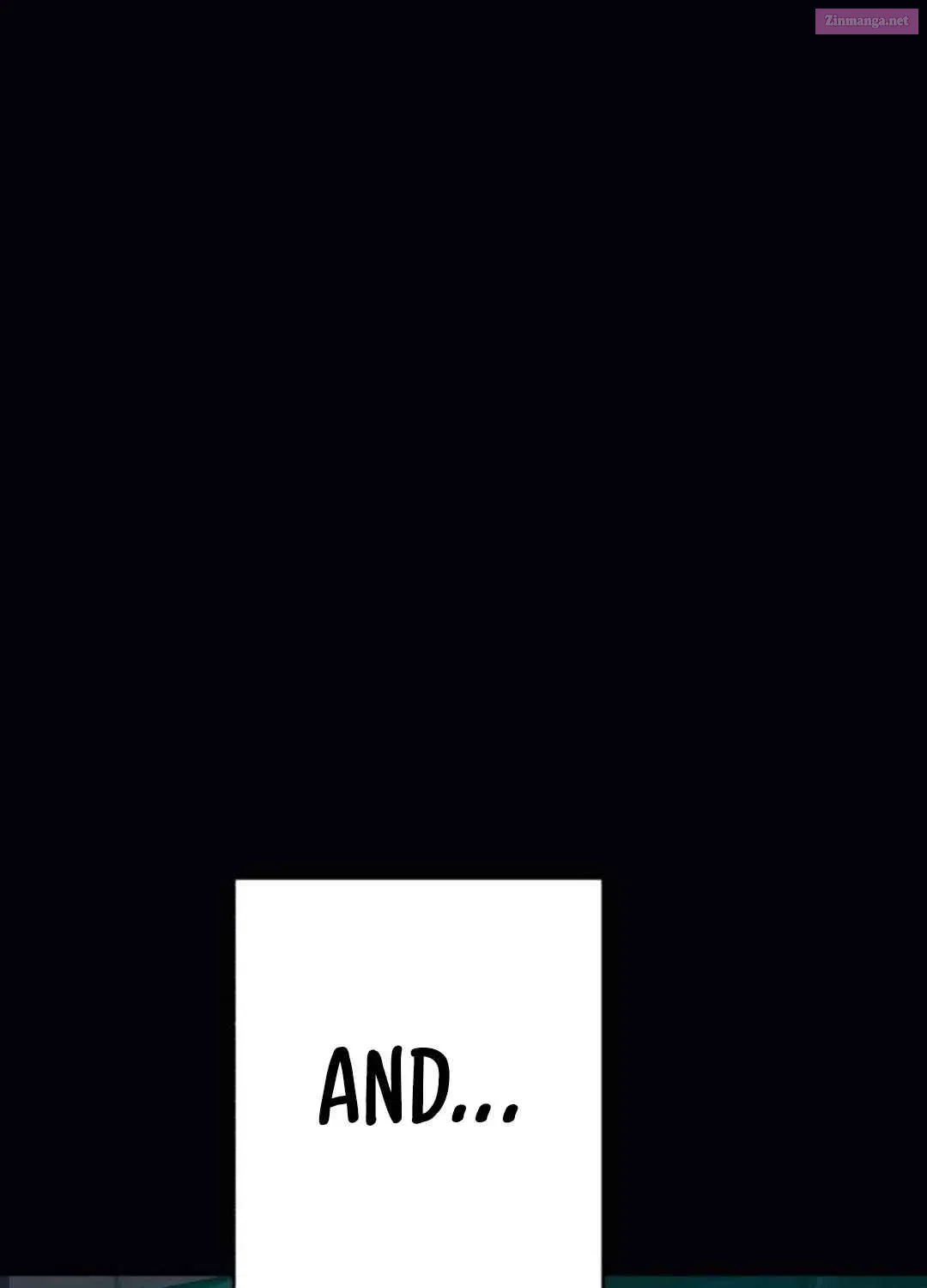 Life Changer Voice Phishing Zinmanga X Chapter 5 Page 43