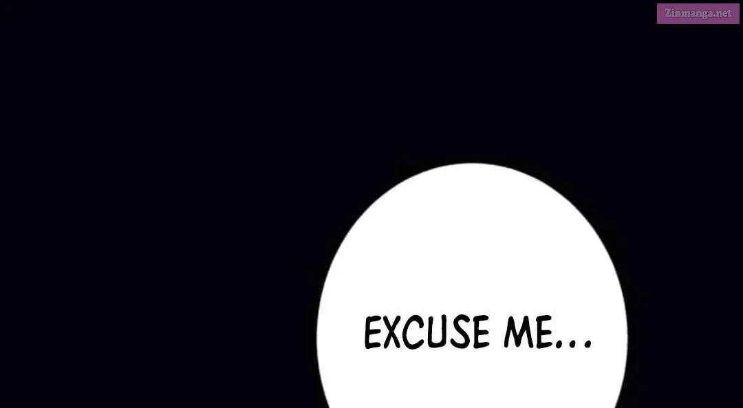Life Changer Voice Phishing Zinmanga X Chapter 5 Page 46