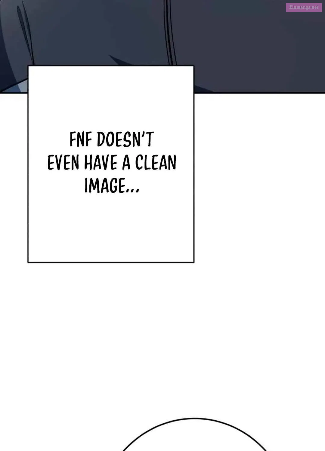Life Changer Voice Phishing Zinmanga X Chapter 5 Page 97