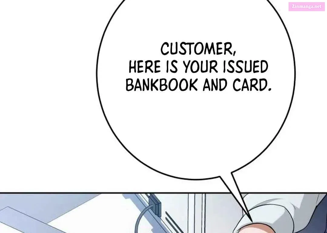 Life Changer Voice Phishing Zinmanga X Chapter 5 Page 98