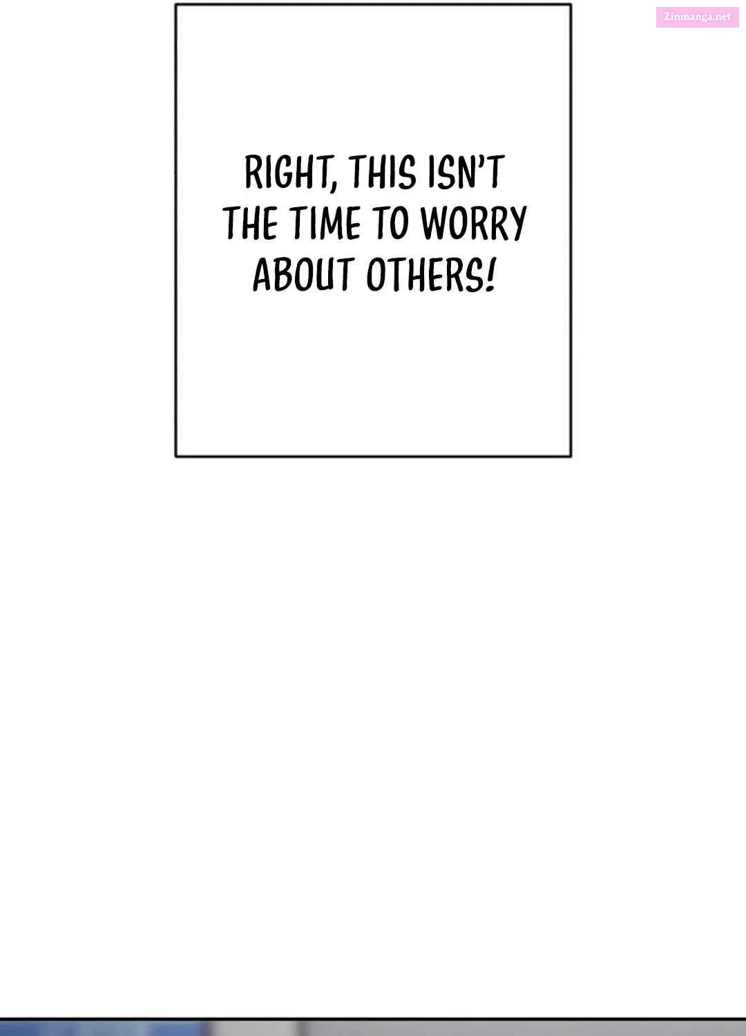 Life Changer Voice Phishing Zinmanga X Chapter 5 Page 101