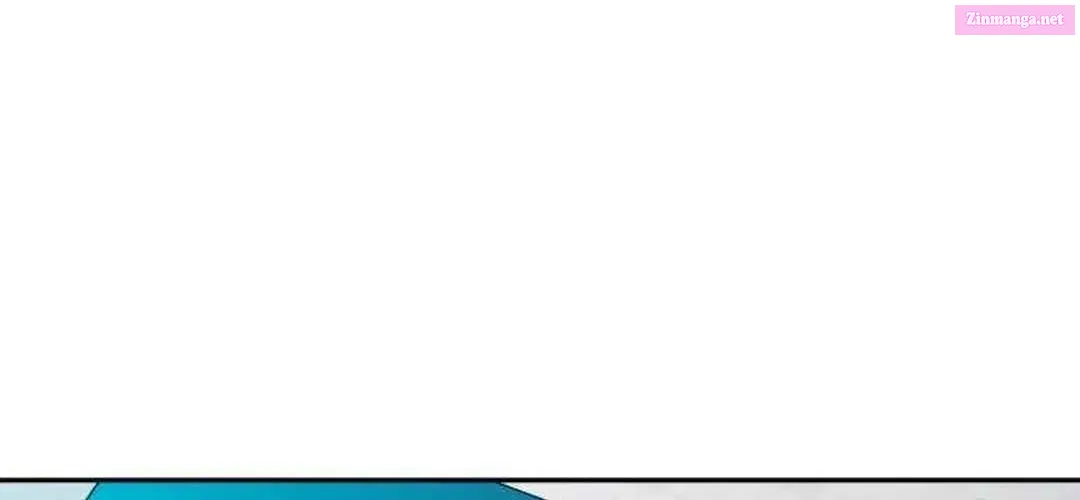Life Changer Voice Phishing Zinmanga X Chapter 5 Page 104