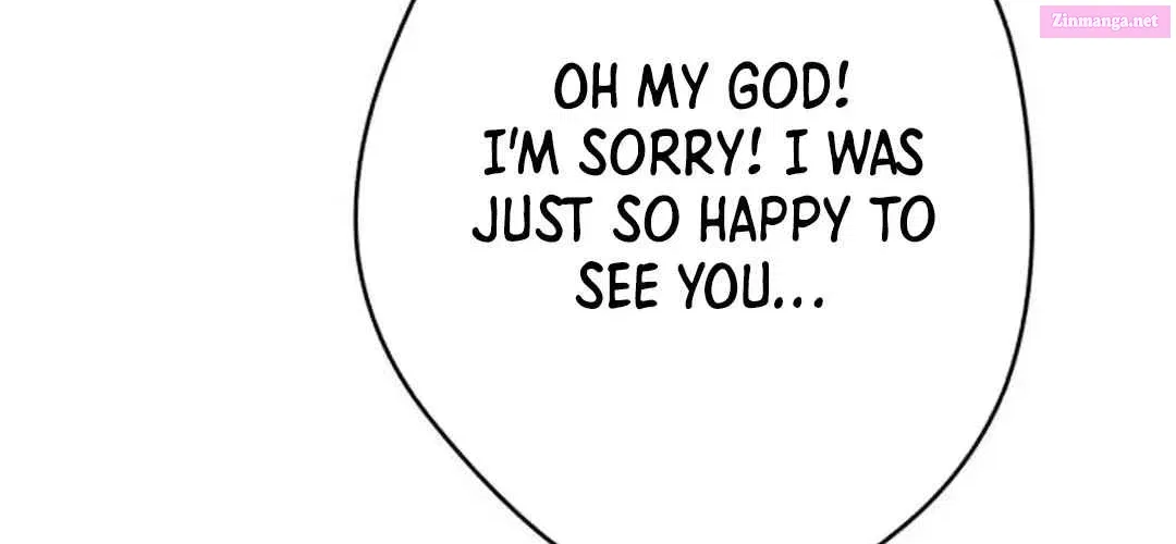Life Changer Voice Phishing Zinmanga X Chapter 5 Page 112