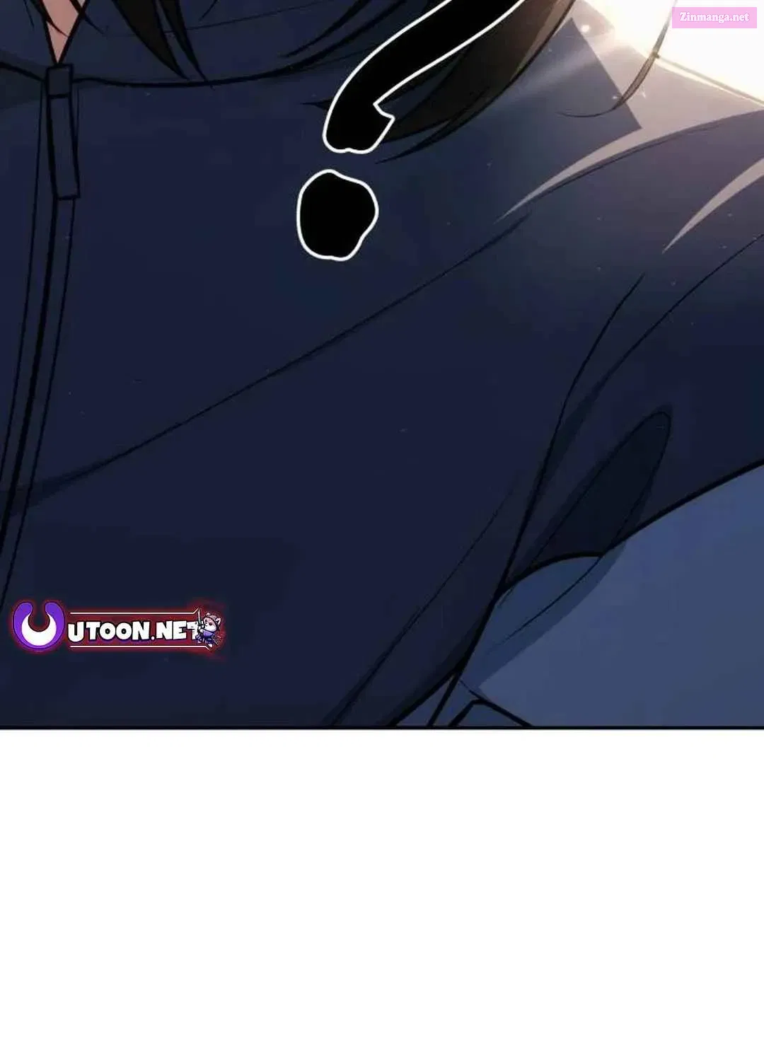 Life Changer Voice Phishing Zinmanga X Chapter 5 Page 117