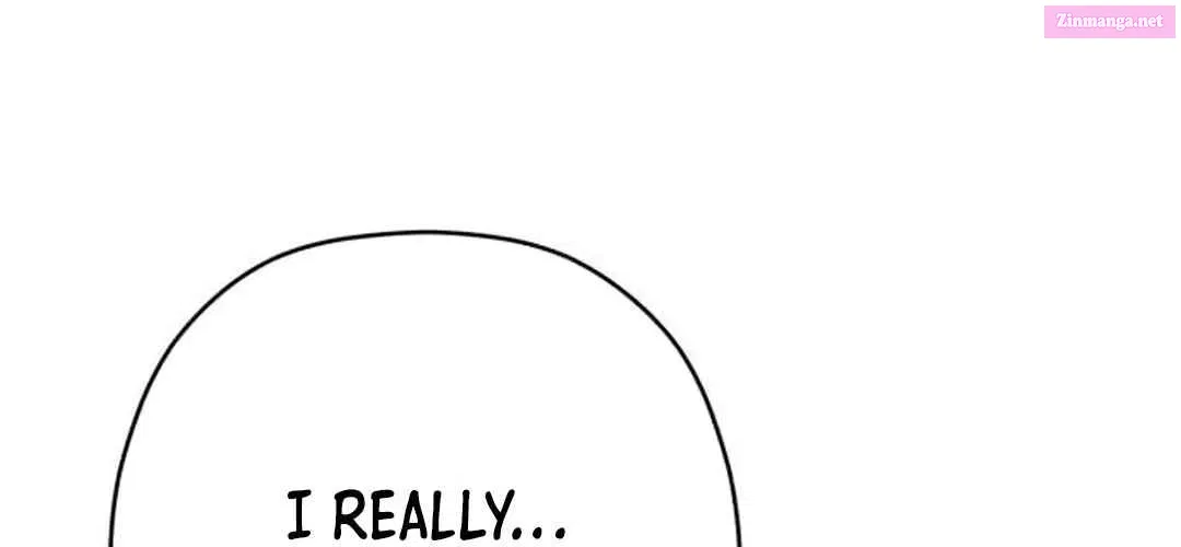 Life Changer Voice Phishing Zinmanga X Chapter 5 Page 118
