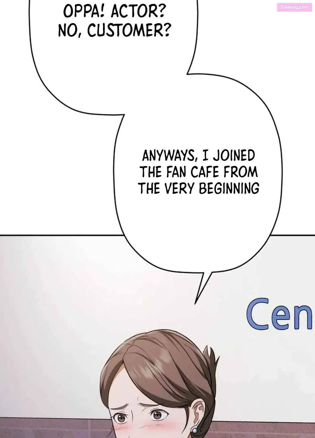 Life Changer Voice Phishing Zinmanga X Chapter 5 Page 119