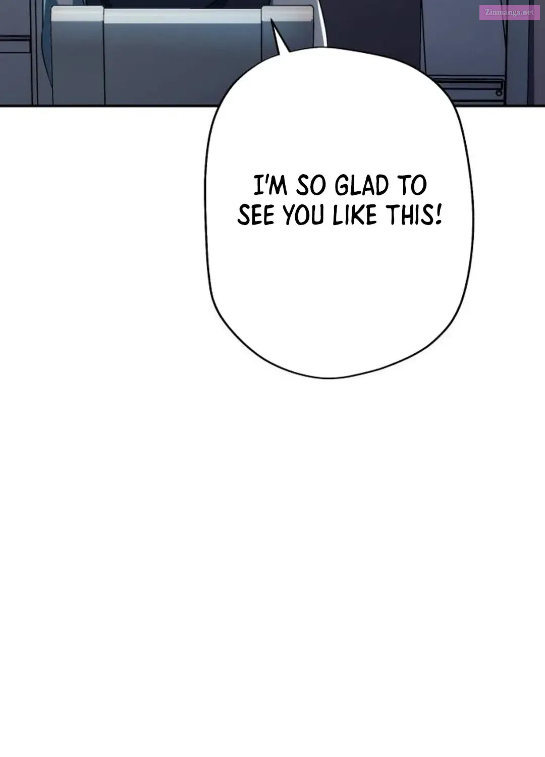 Life Changer Voice Phishing Zinmanga X Chapter 5 Page 125