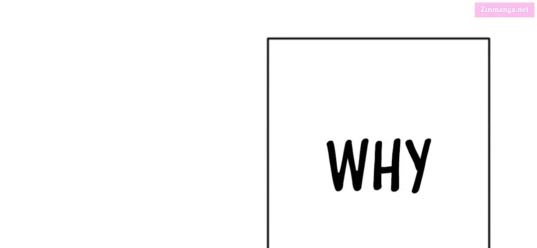 Life Changer Voice Phishing Zinmanga X Chapter 5 Page 126