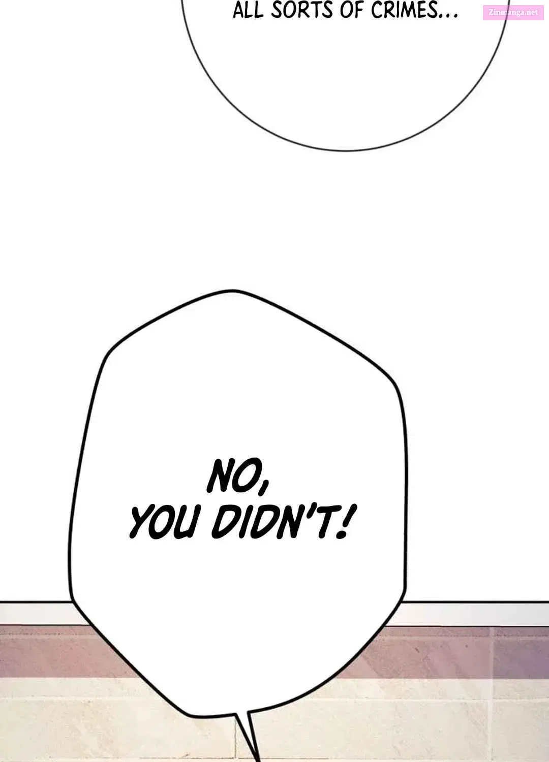 Life Changer Voice Phishing Zinmanga X Chapter 5 Page 131