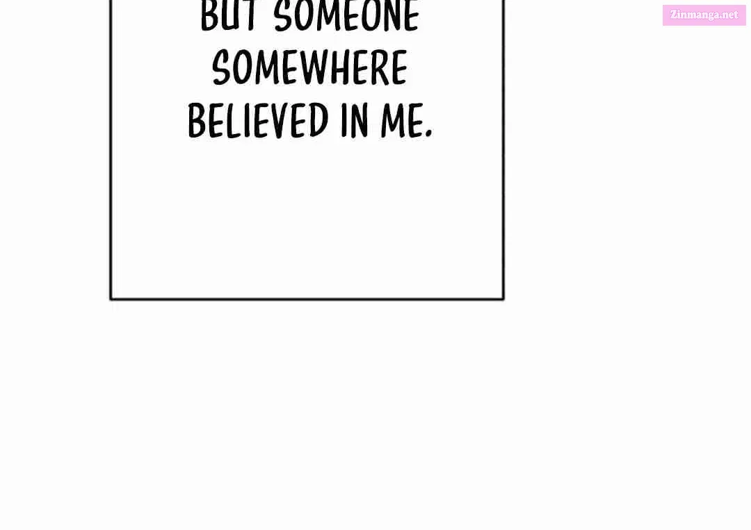 Life Changer Voice Phishing Zinmanga X Chapter 5 Page 138