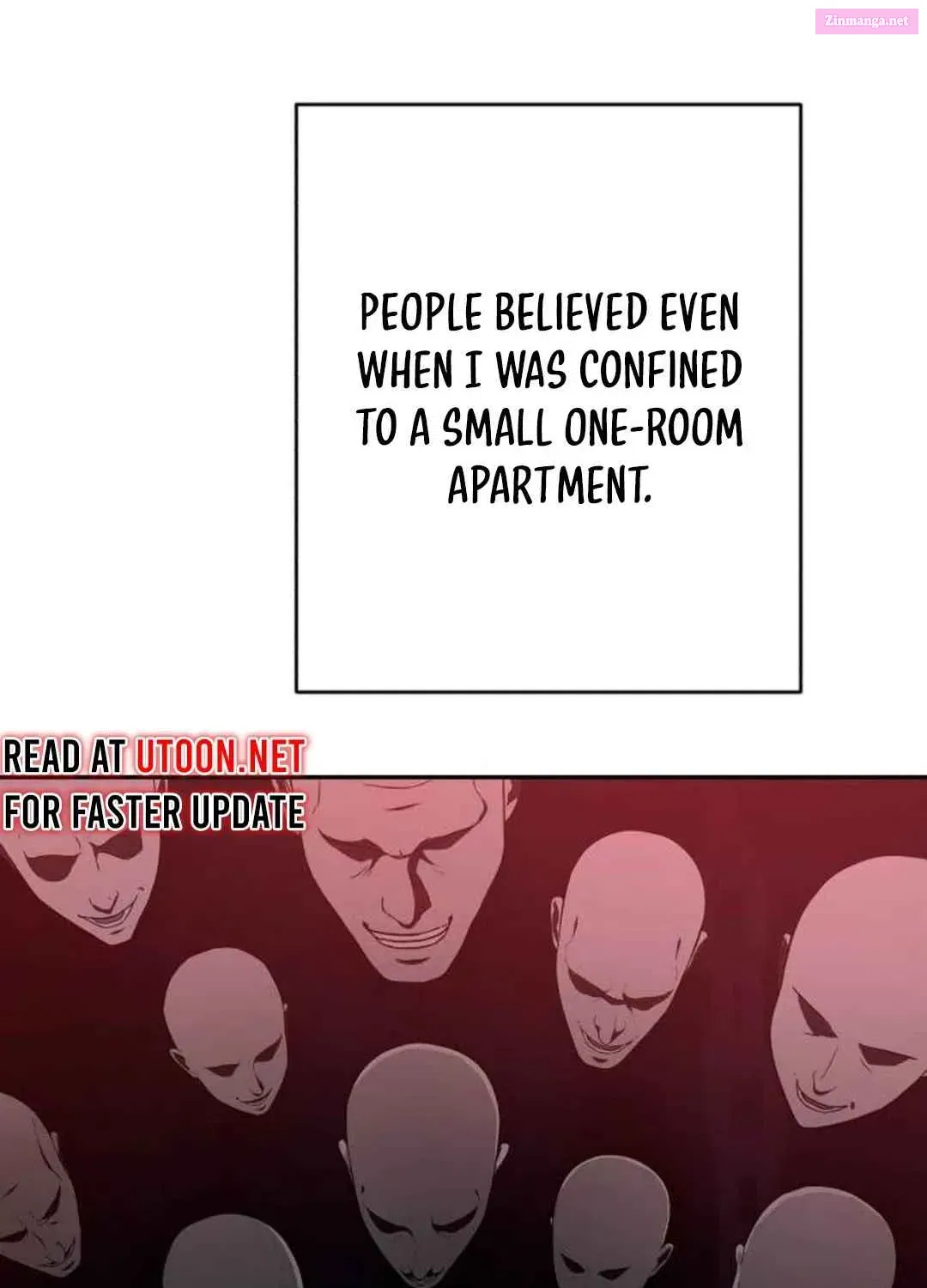 Life Changer Voice Phishing Zinmanga X Chapter 5 Page 139