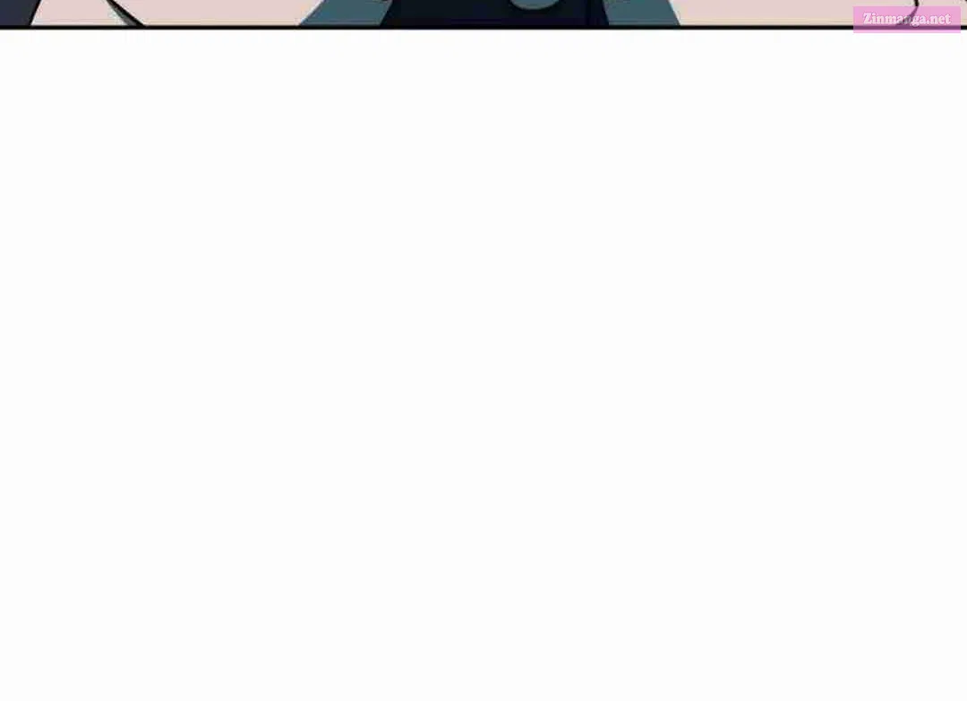 Life Changer Voice Phishing Zinmanga X Chapter 5 Page 146