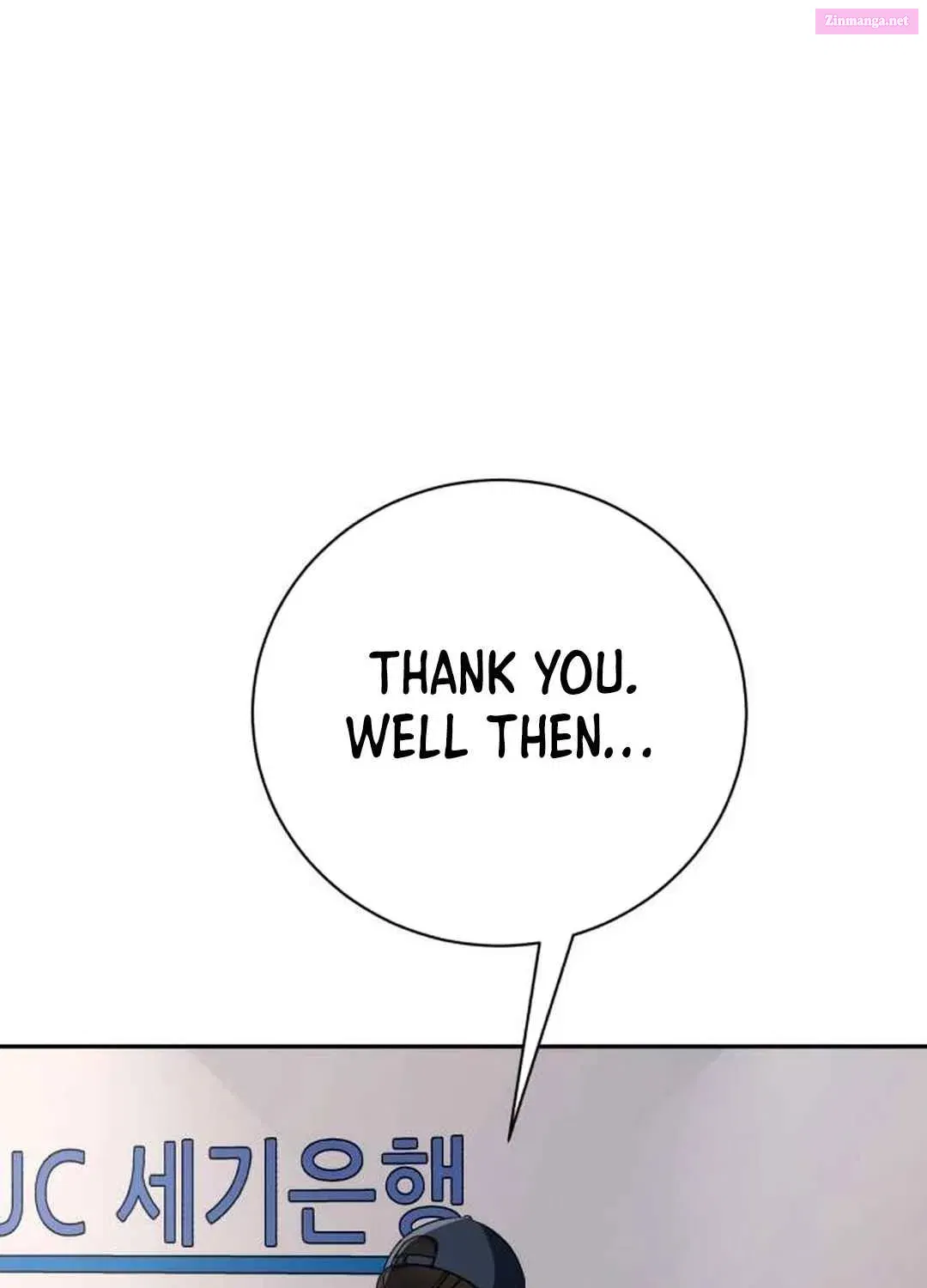 Life Changer Voice Phishing Zinmanga X Chapter 5 Page 147