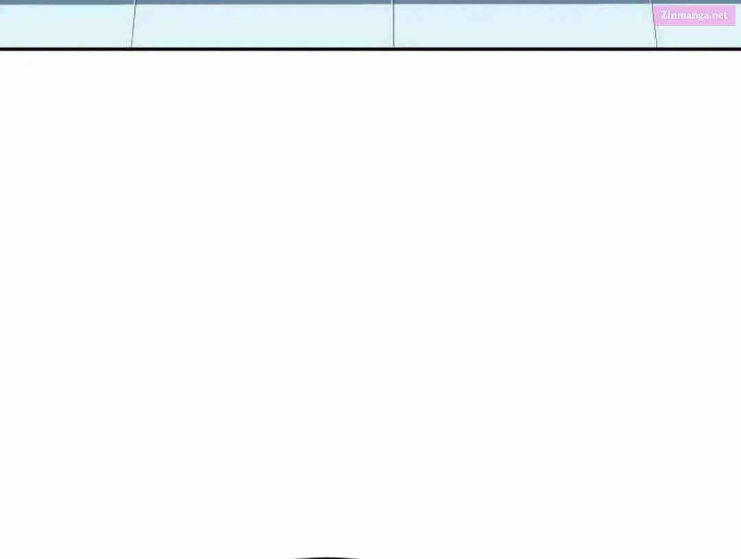 Life Changer Voice Phishing Zinmanga X Chapter 5 Page 202